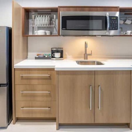 Home2 Suites By Hilton Pensacola Airport Medical Center Экстерьер фото