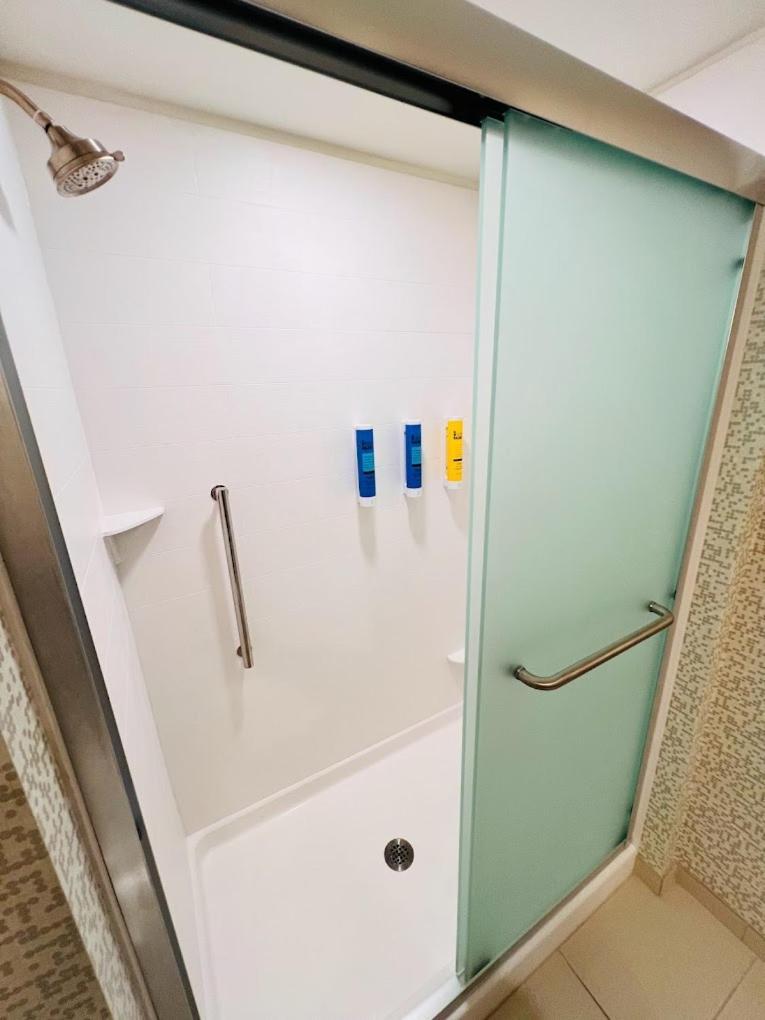 Home2 Suites By Hilton Pensacola Airport Medical Center Экстерьер фото